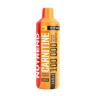 Nutrend Carnitine 100000 (1000 ml, Zitrone)