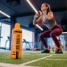 Nutrend Carnitine 100000 (1000 ml, Zitrone)