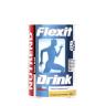 Nutrend Flexit Drink (400 g, Grapefruit)
