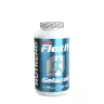 Nutrend Flexit Gelacoll (360 Kapseln)
