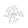 Nutrend Glutamine Compressed Caps (120 Kapseln)
