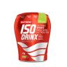 Nutrend IsoDrinx - Isotonic Sport Drink (420 g, Orange)