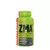 Nutrend ZMA - Zinc, Magnesium & Vitamin B6 (120 Kapseln)