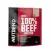 Nutrend 100% Beef Protein (900 g, Almond Pistachio)