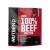 Nutrend 100% Beef Protein (900 g, Haselnuss-Schokolade)