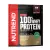 Nutrend 100% Whey Protein (1000 g, Schokoladen Brownie)