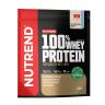 Nutrend 100% Whey Protein (1000 g, Weiße Schokoladen-Kokosnuss)