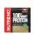 Nutrend 100% Whey Protein (30 g, Schokolade & Kakao)