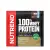 Nutrend 100% Whey Protein (30 g, Schokoladen-Kokosnuss)
