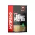 Nutrend 100% Whey Protein (400 g, Schokolade & Kakao)