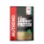 Nutrend 100% Whey Protein (400 g, Weiße Schokoladen-Kokosnuss)