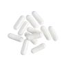 Nutrend Beta-Alanine Compressed Caps - Béta-alanin (90 Kapseln)