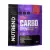 Nutrend NUTREND CARBODRINX (1000g, - lemon) (1000 g, Wassermelone)