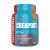 Nutrend Creaport (600 g, Orange)