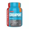 Nutrend Creaport (600 g, Orange)