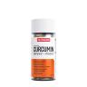 Nutrend Curcumin + Bioperine + Vitamin D (60 Kapseln)