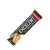 Nutrend Excelent Protein Bar (1 Riegel, Almond Pistachio)