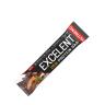 Nutrend Excelent Protein Bar Double (1 Riegel, Schokolade & Nougat & Cranberry)
