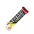 Nutrend Excelent Protein Bar (1 Riegel, Limette und Papaya)
