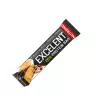 Nutrend Excelent Protein Bar (1 Riegel, Erdnussbutter)