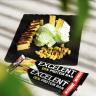 Nutrend Excelent Protein Bar (1 Riegel, Vanille und Ananas)