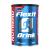 Nutrend Flexit Drink (400 g, Erdbeere)