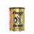 Nutrend Flexit Gold Drink (400 g, Apfel)