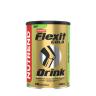 Nutrend Flexit Gold Drink (400 g, Apfel)