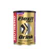 Nutrend Flexit Gold Drink (400 g, Schwarze Johannisbeere)