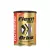 Nutrend Flexit Gold Drink (400 g, Orange)