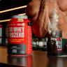 Nutrend Iso Whey Prozero (2250 g, Vanillepudding)