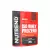 Nutrend Iso Whey Prozero (500 g, Schokoladen Brownie)