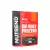 Nutrend Iso Whey Prozero (500 g, Gesalzenes Karamell)
