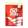 Nutrend IsoDrinx - Isotonic Sport Drink (1000 g, Bitter Lemon)