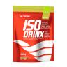 Nutrend IsoDrinx - Isotonic Sport Drink (1000 g, Grüner Apfel)