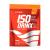 Nutrend IsoDrinx - Isotonic Sport Drink (1000 g, Orange)
