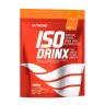 Nutrend IsoDrinx - Isotonic Sport Drink (1000 g, Orange)