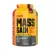 Nutrend Mass Gain (2100 g, Schokoladen-Kokosnuss)