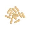 Nutrend Multivitamin Compressed (60 Kapseln)
