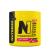 Nutrend N1 Pro Preworkout (300 g, Waldbeere)