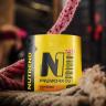 Nutrend N1 Pro Preworkout (300 g, Waldbeere)