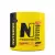 Nutrend N1 Pro Preworkout (300 g, Saure Mango)