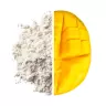Nutrend N1 Pro Preworkout (300 g, Saure Mango)