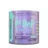 Nutrend Pump Preworkout (225 g, Rainbow)