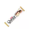 Nutrend Qwizz Protein Bar (1 Riegel, Mandel und Schokolade)
