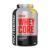Nutrend Whey Core (1800 g, Vanille)