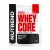 Nutrend Whey Core (900 g, Erdbeere)