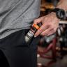 Nutrend Protein Shot (60 ml, Orange)