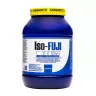 Yamamoto Research Iso-FUJI Volactive® - Isoliertes Molkenprotein Pulver (2 kg, Doppelte Schokolade)