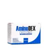 Yamamoto Research AminoDEX Ajinomoto® AjiPure® (120 Tabletten)